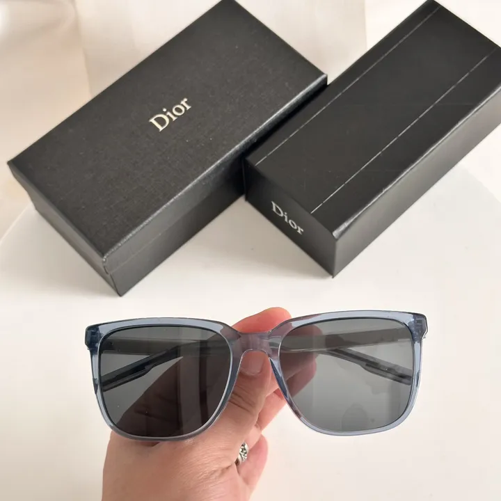 スーパーコピー ディオール サングラス