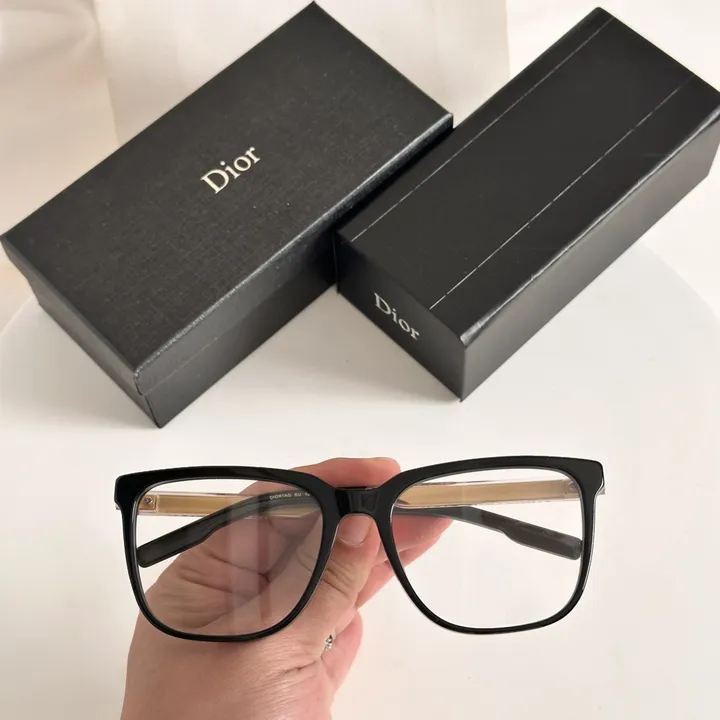 スーパーコピー ディオール サングラス