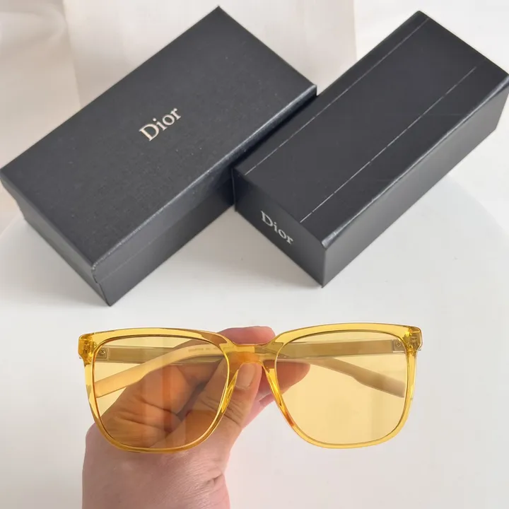 スーパーコピー ディオール サングラス