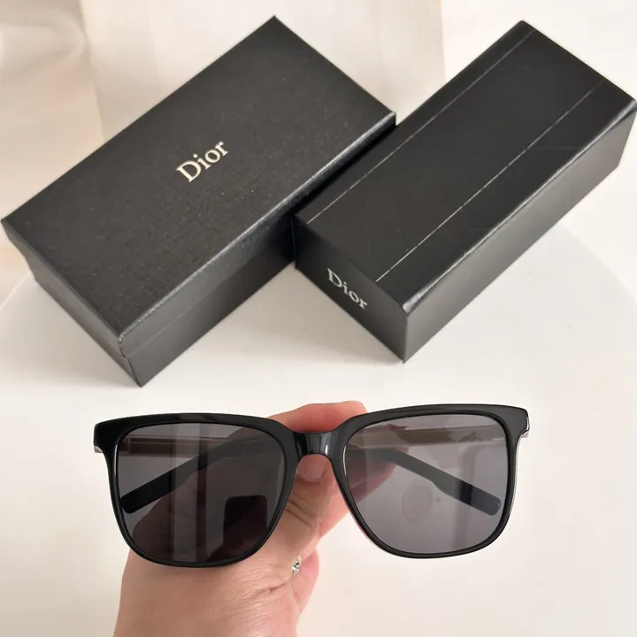 スーパーコピー ディオール サングラス