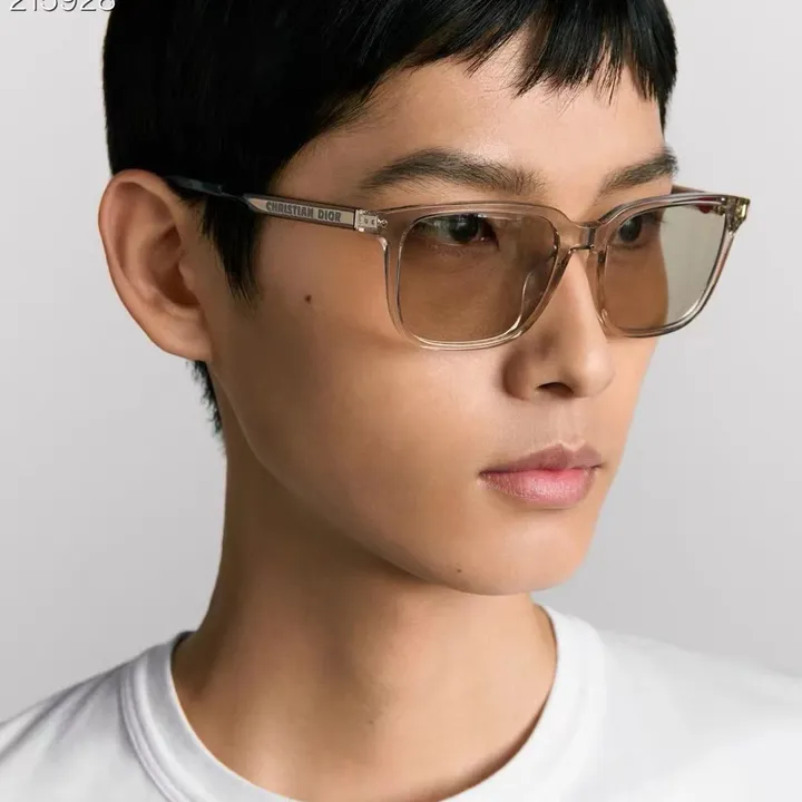 スーパーコピー ディオール サングラス