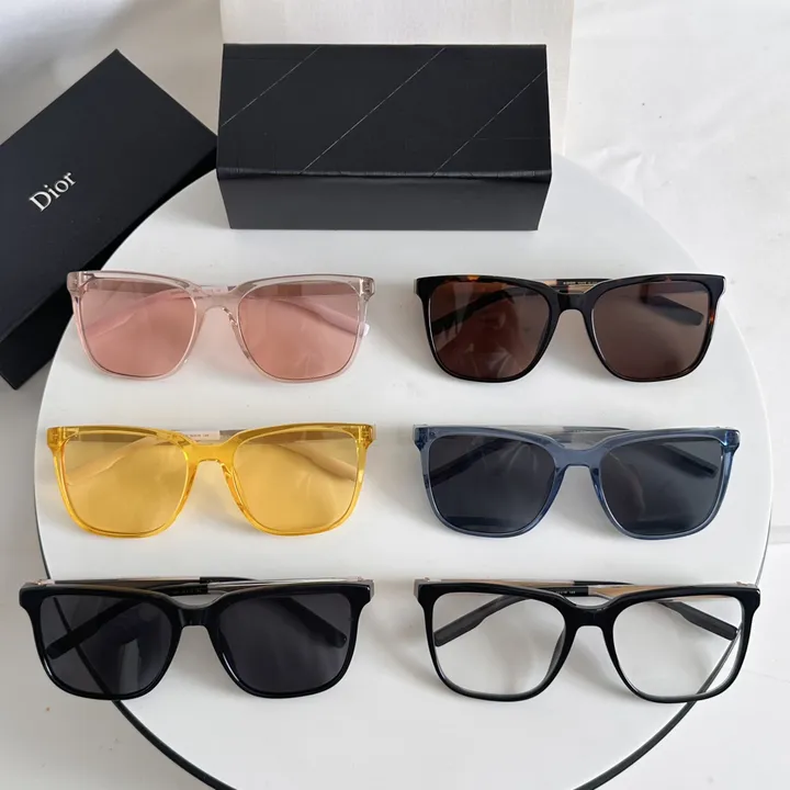 スーパーコピー ディオール サングラス