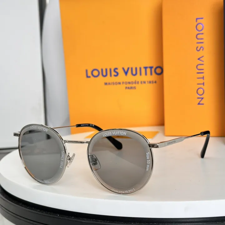 スーパーコピー ルイヴィトン サングラス