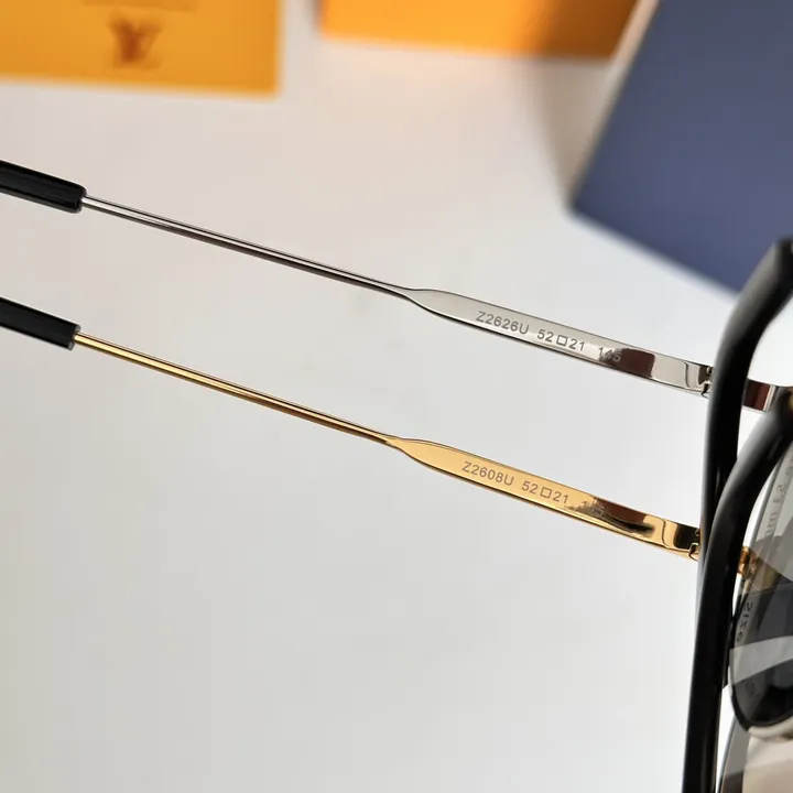 スーパーコピー ルイヴィトン サングラス