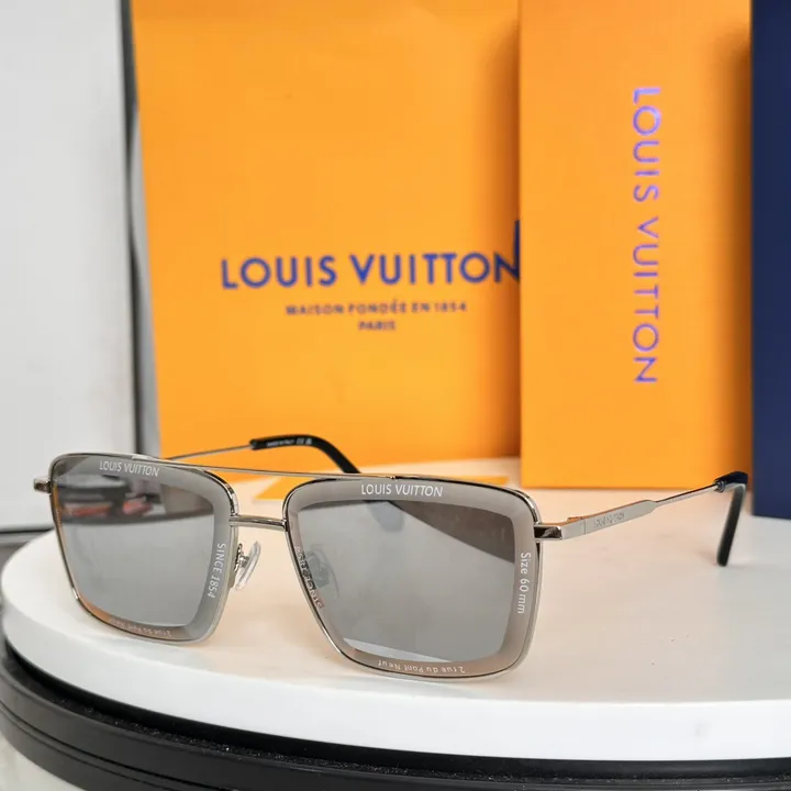 スーパーコピー ルイヴィトン サングラス