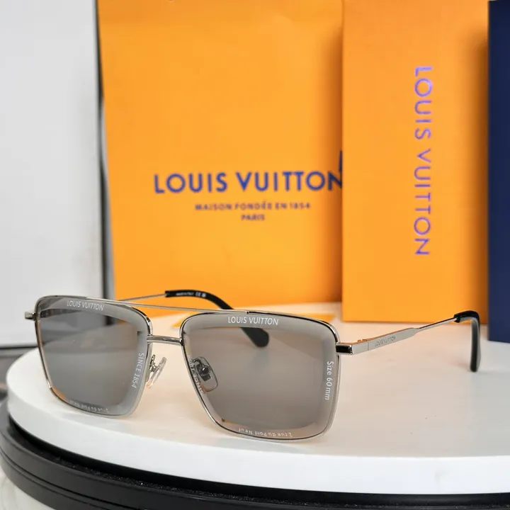 スーパーコピー ルイヴィトン サングラス