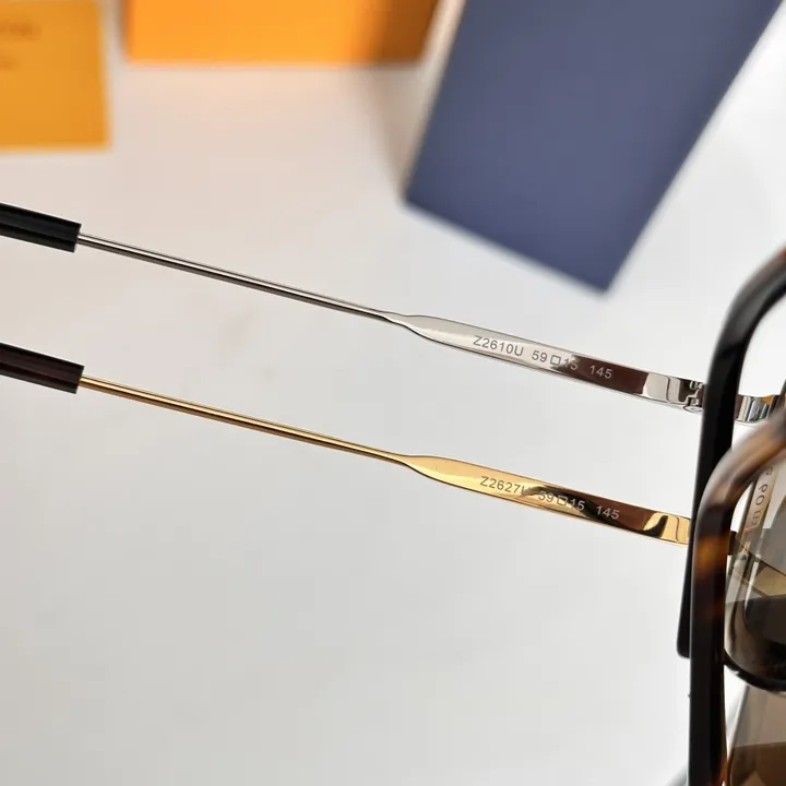 スーパーコピー ルイヴィトン サングラス