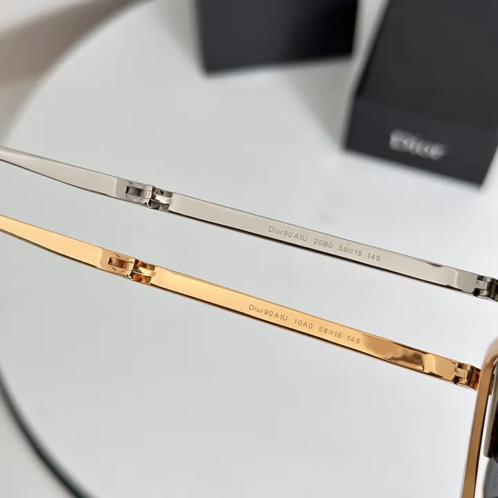 スーパーコピー ディオール サングラス