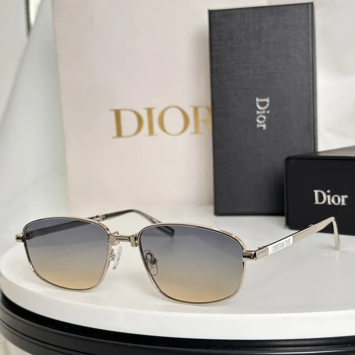 スーパーコピー ディオール サングラス