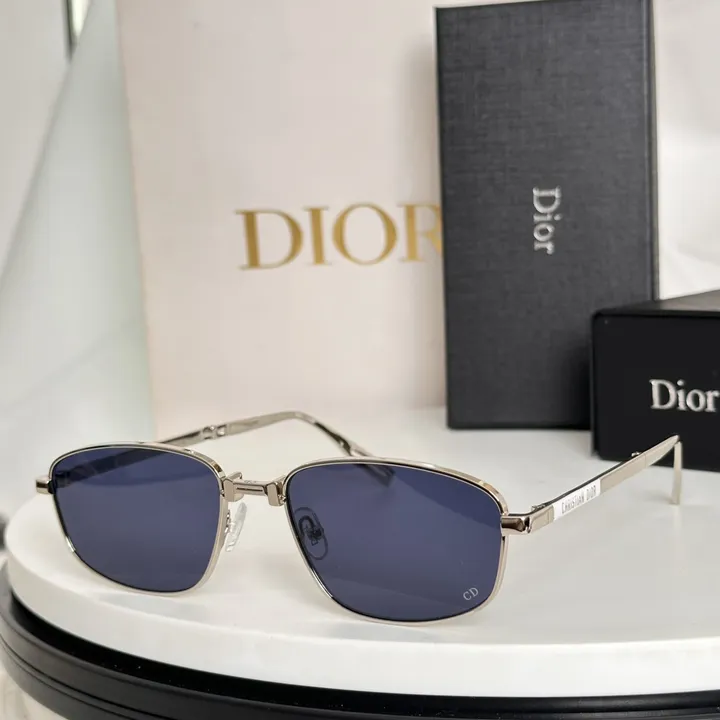 スーパーコピー ディオール サングラス
