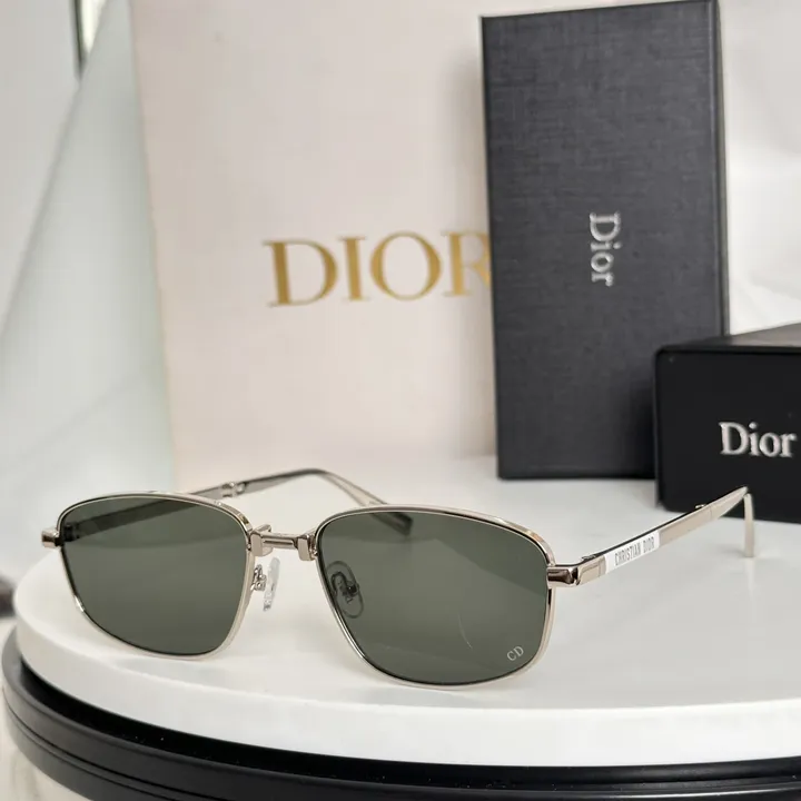 スーパーコピー ディオール サングラス