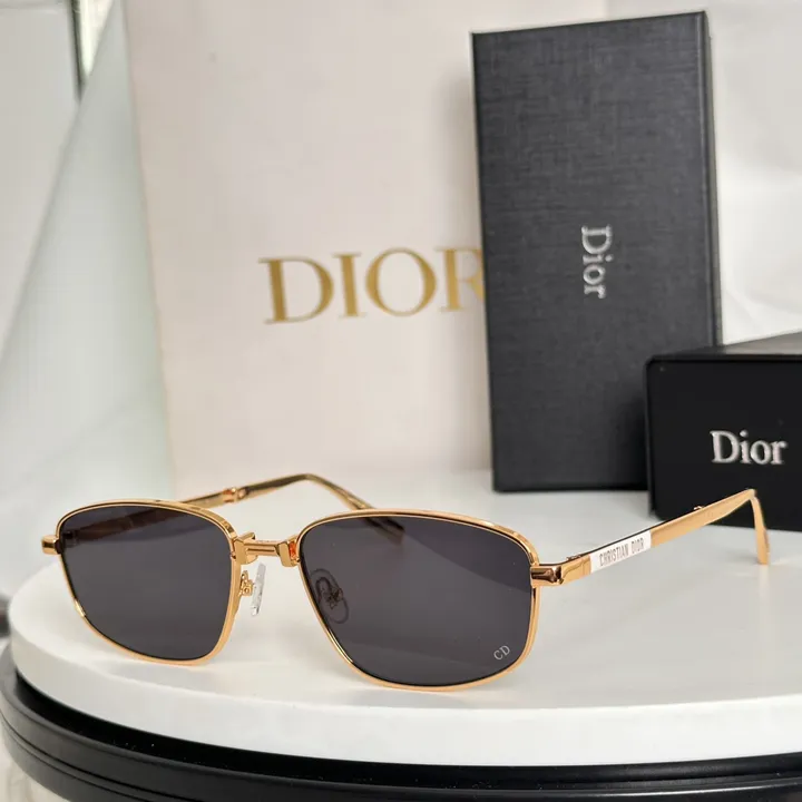 スーパーコピー ディオール サングラス