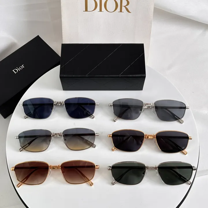スーパーコピー ディオール サングラス