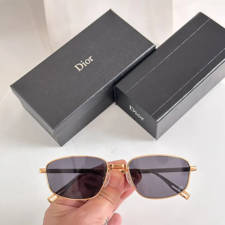 スーパーコピー ディオール サングラス