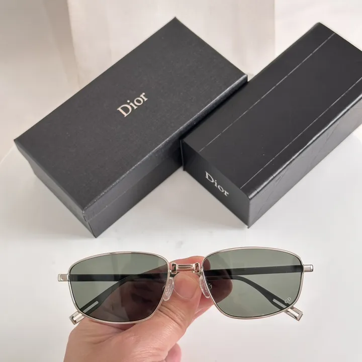 スーパーコピー ディオール サングラス