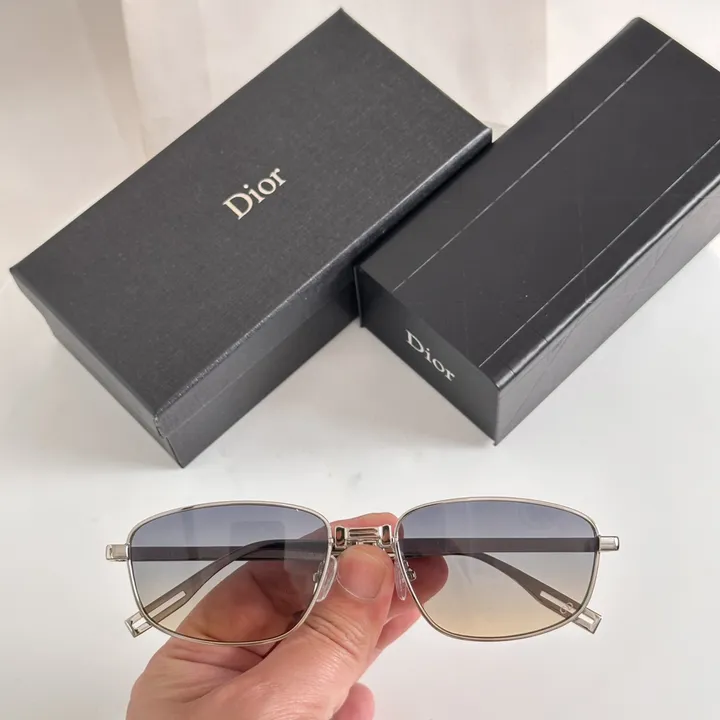 スーパーコピー ディオール サングラス