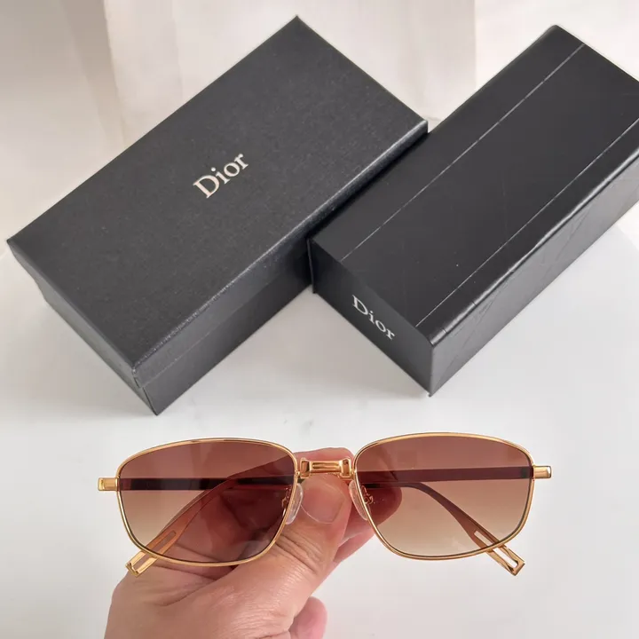スーパーコピー ディオール サングラス