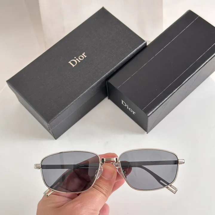 スーパーコピー ディオール サングラス