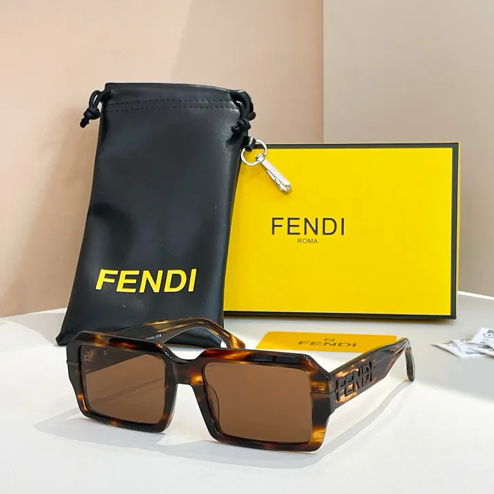 スーパーコピー フェンディ サングラス