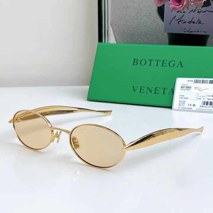 スーパーコピー ブルガリ サングラス