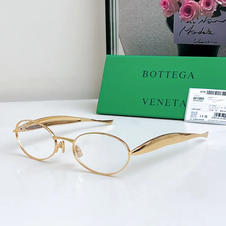 スーパーコピー ブルガリ サングラス