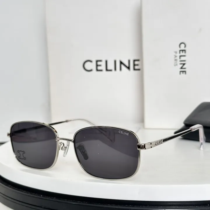 スーパーコピー セリーヌ サングラス