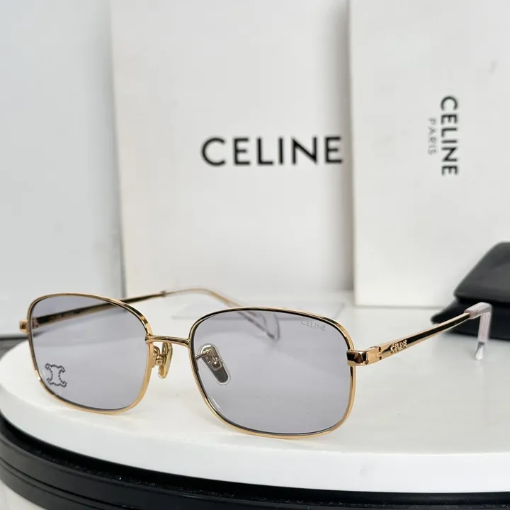 スーパーコピー セリーヌ サングラス