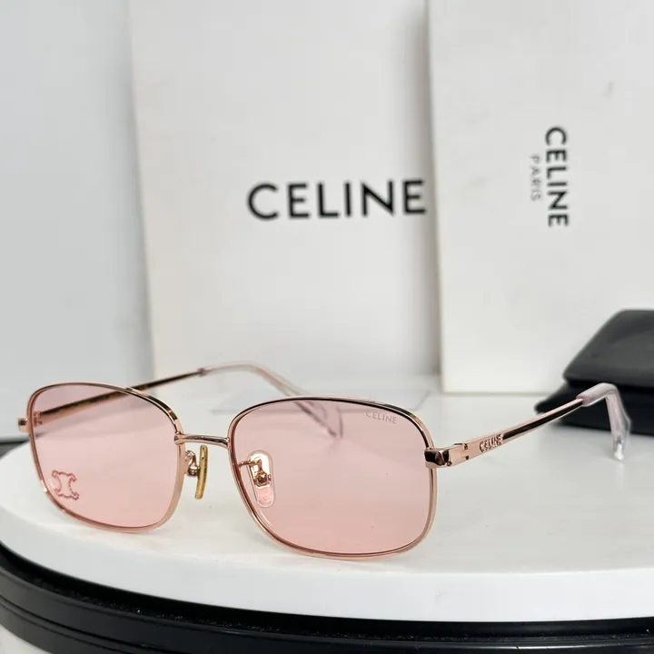 スーパーコピー セリーヌ サングラス