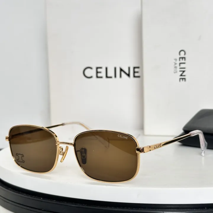スーパーコピー セリーヌ サングラス