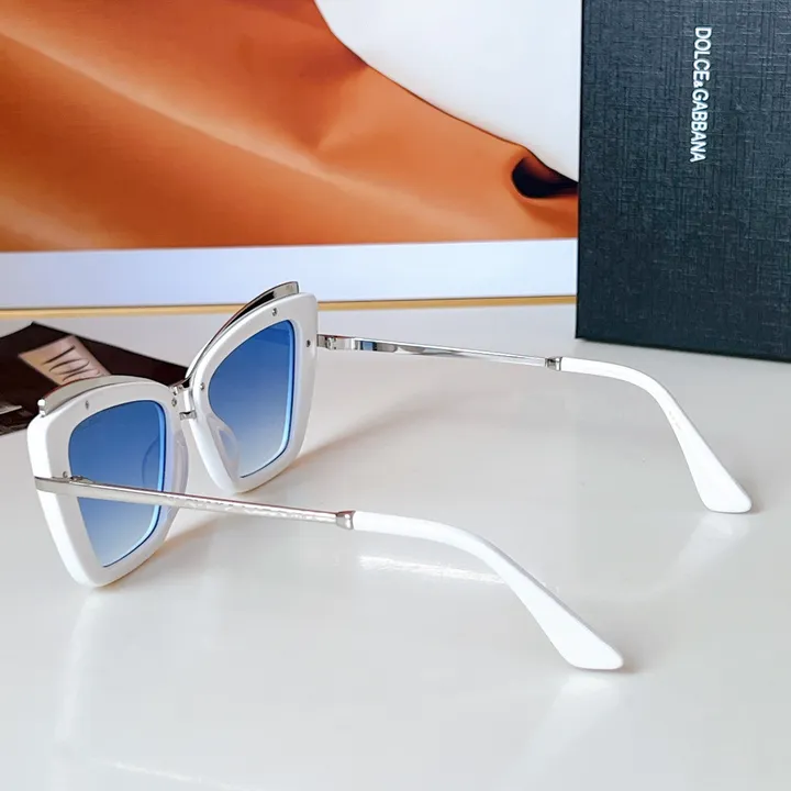 スーパーコピー ドルチェ＆ガッバーナ サングラス