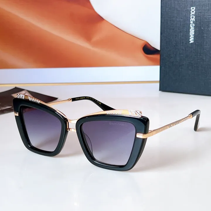 スーパーコピー ドルチェ＆ガッバーナ サングラス