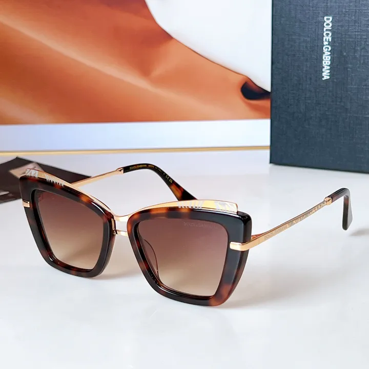 スーパーコピー ドルチェ＆ガッバーナ サングラス