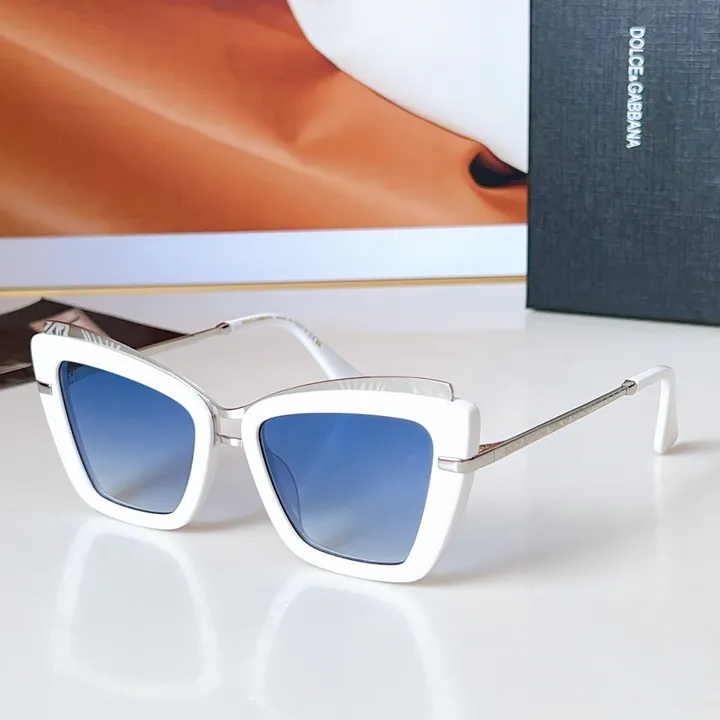 スーパーコピー ドルチェ＆ガッバーナ サングラス