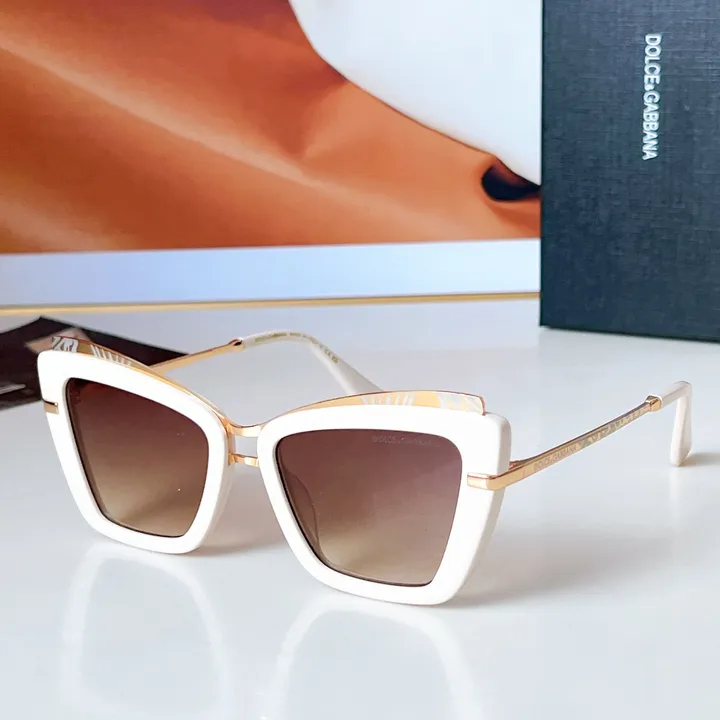 スーパーコピー ドルチェ＆ガッバーナ サングラス