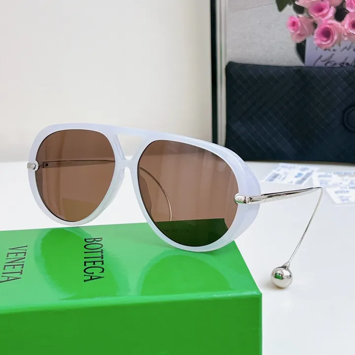 スーパーコピー ブルガリ サングラス