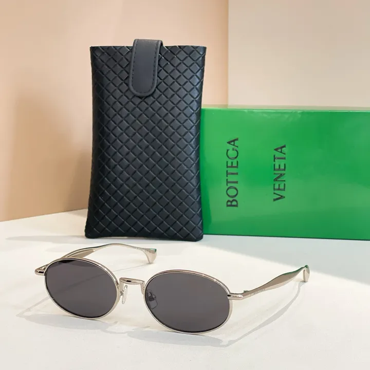 スーパーコピー ブルガリ サングラス