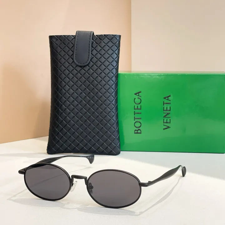 スーパーコピー ブルガリ サングラス