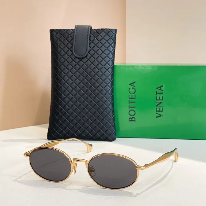 スーパーコピー ブルガリ サングラス