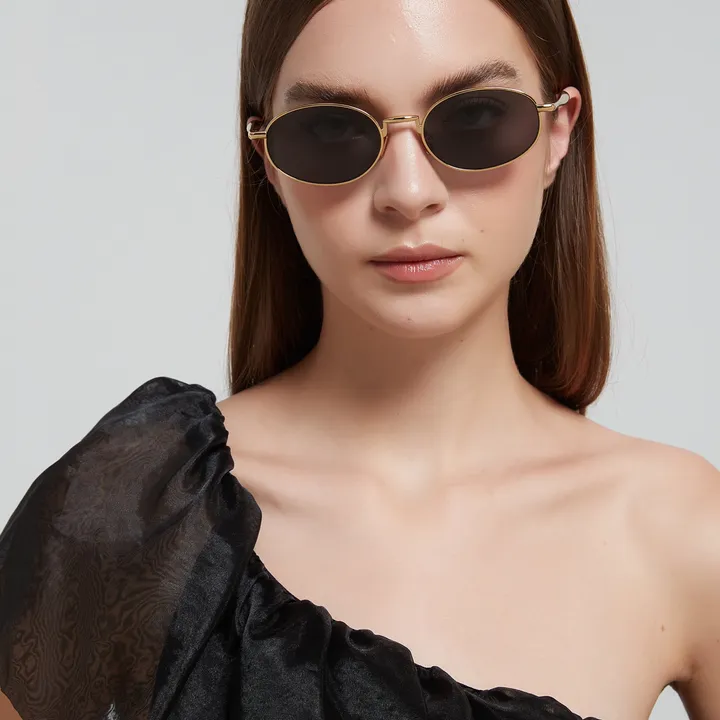 スーパーコピー ブルガリ サングラス