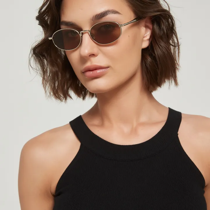 スーパーコピー ブルガリ サングラス