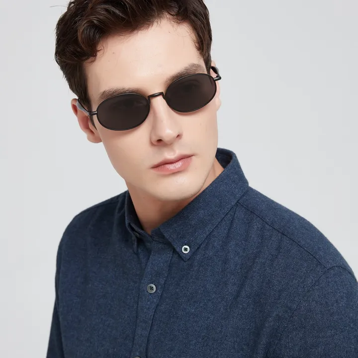 スーパーコピー ブルガリ サングラス