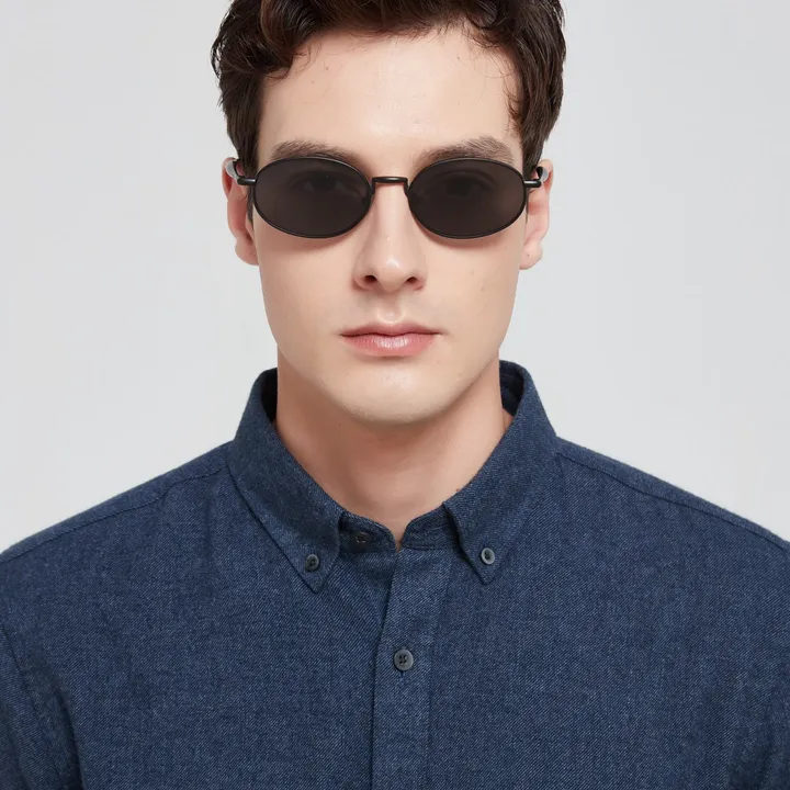 スーパーコピー ブルガリ サングラス