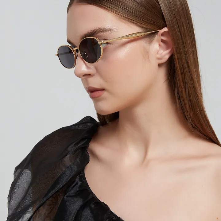 スーパーコピー ブルガリ サングラス