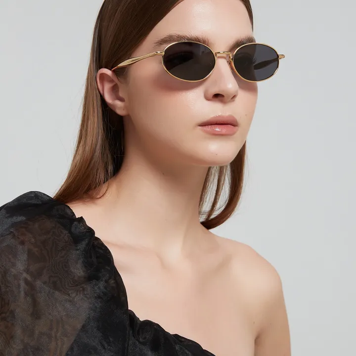 スーパーコピー ブルガリ サングラス