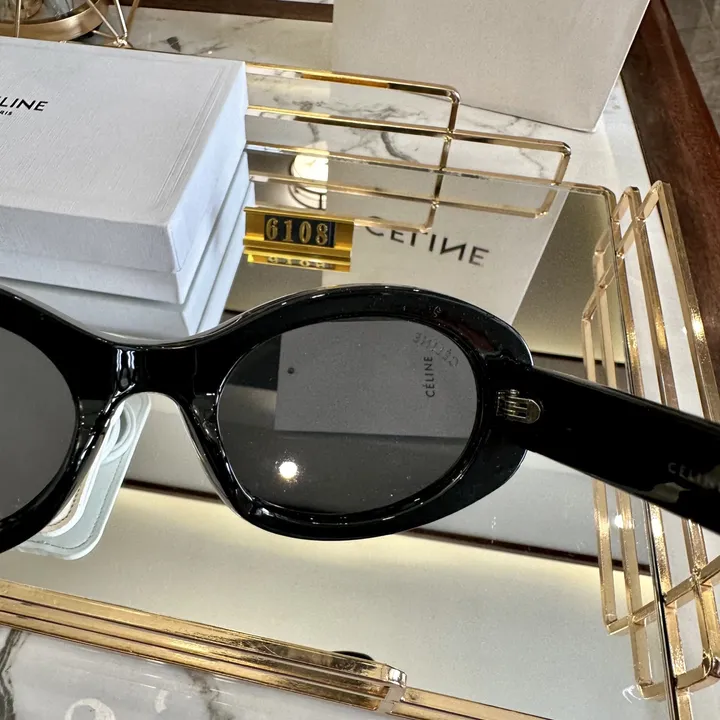 スーパーコピー セリーヌ サングラス