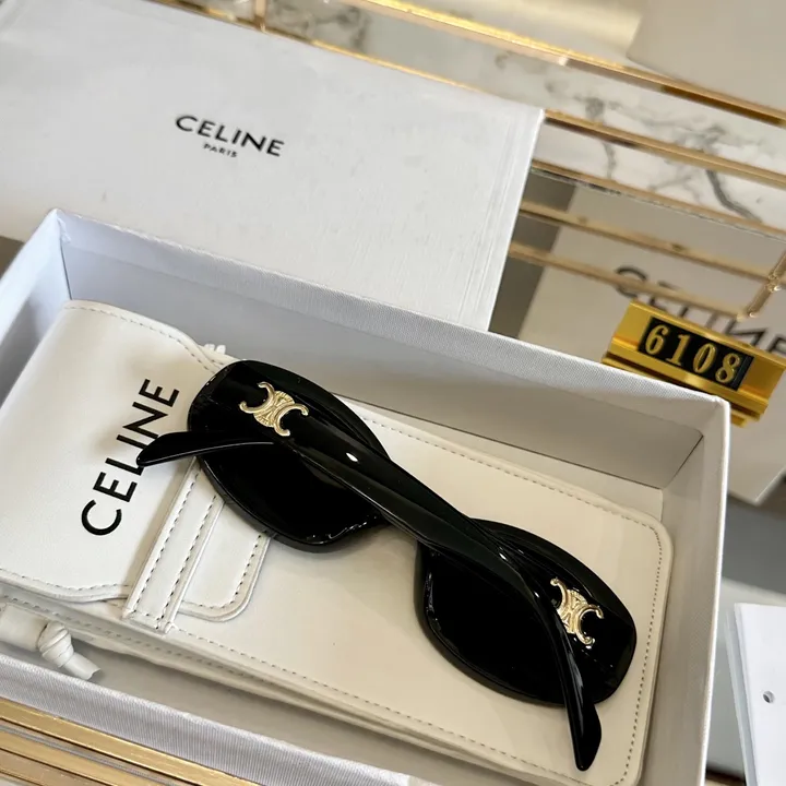 スーパーコピー セリーヌ サングラス