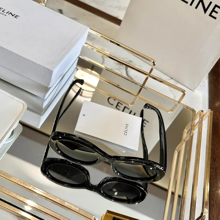 スーパーコピー セリーヌ サングラス