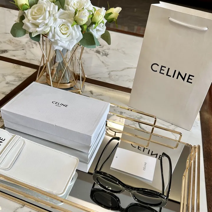 スーパーコピー セリーヌ サングラス