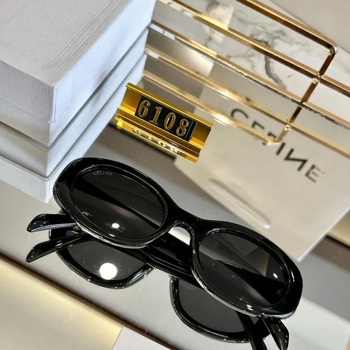 スーパーコピー セリーヌ サングラス