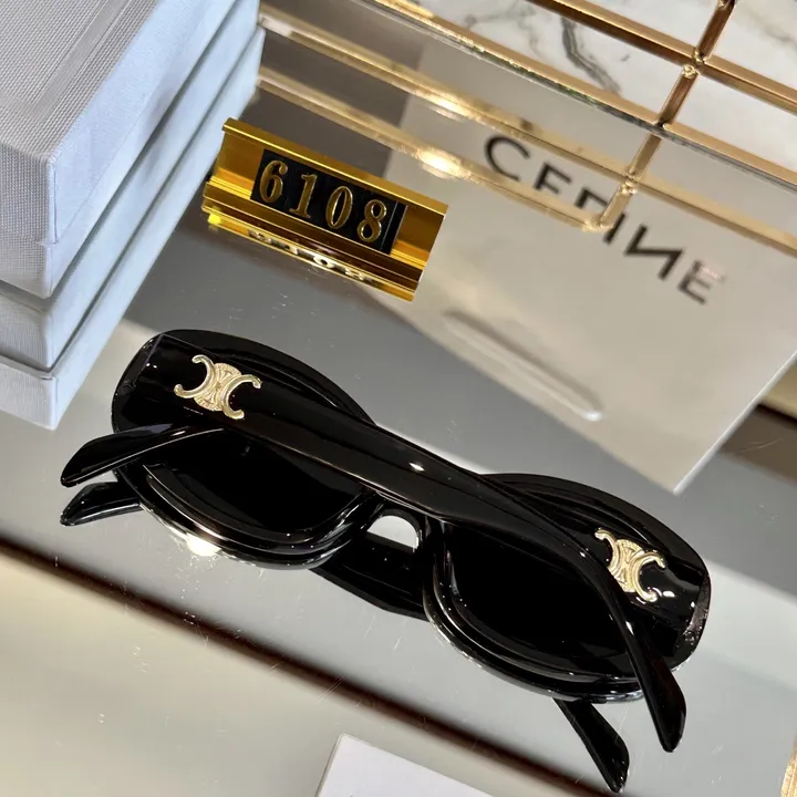 スーパーコピー セリーヌ サングラス